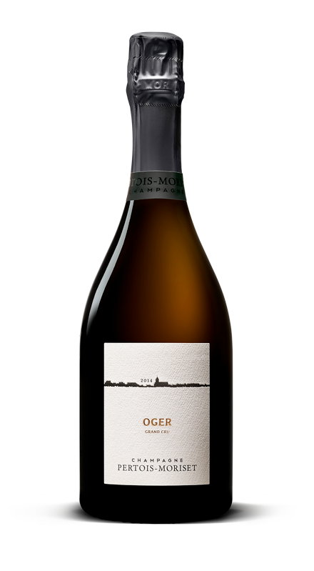 cuvee oger